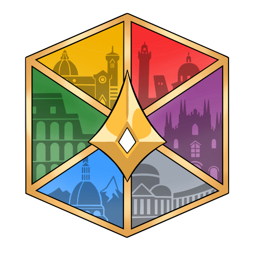Lore League
