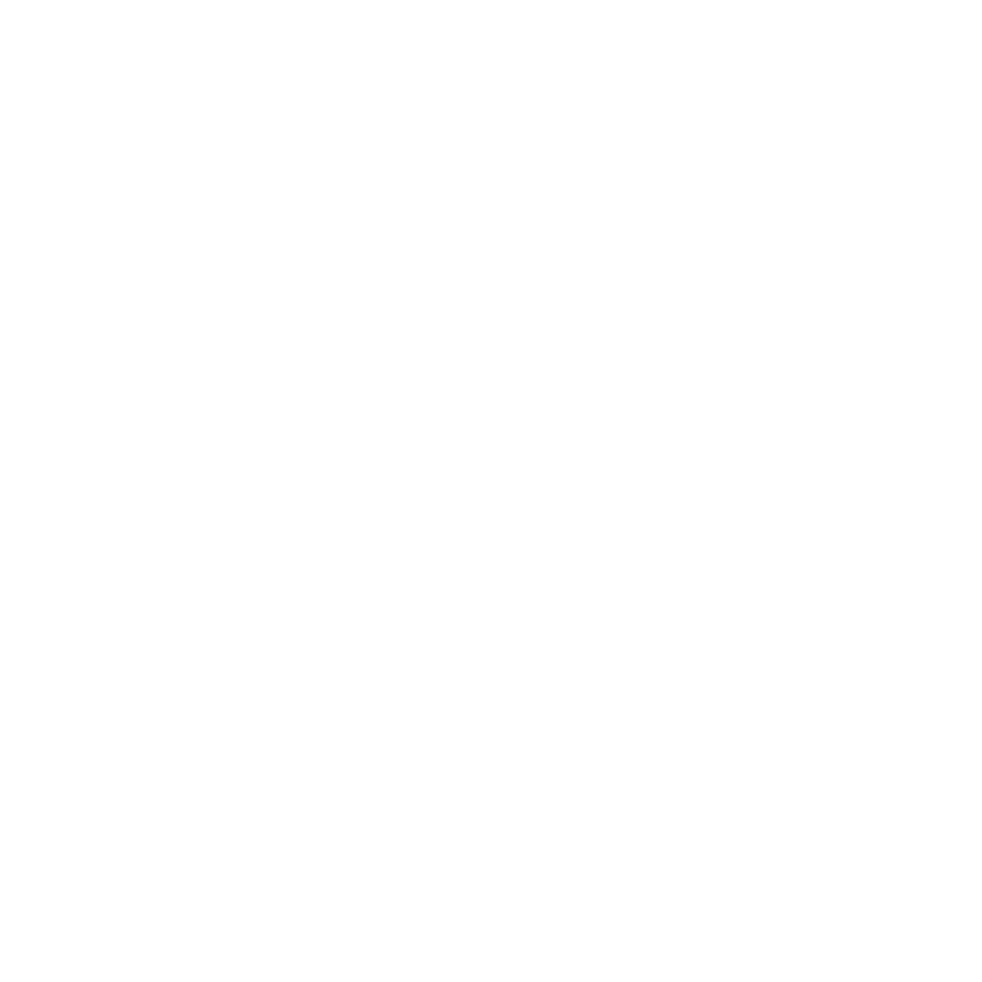 Logo Riftbound